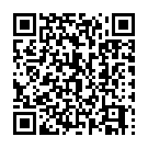 Código QR con el enlace al titular El Musac pone a bailar a las vacas