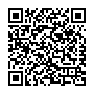 Código QR con el enlace al titular Sor Cristina, &lsquo;La Voz&rsquo; de Italia, graba &lsquo;Like a Virgin&rsquo;