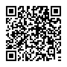 C&oacute;digo QR con el enlace al titular Cuerda rescata un guiÃ³n profÃ©tico  como el de &lsquo;Amanece  que no es poco&rsquo;