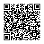 Código QR con el enlace al titular FernÃ¡ndez CastaÃ±Ã³n presenta en Sierra Pambley &lsquo;LeÃ³n tras las sebes&rsquo;