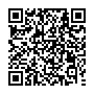 Código QR con el enlace al titular Cuatro muestra cÃ³mo encontrar el amor sin ropa en &lsquo;AdÃ¡n y Eva&rsquo;
