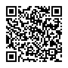 Código QR con el enlace al titular Givenchy ocupa el Thyssen