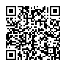 Código QR con el enlace al titular Con preferentes  al cuello