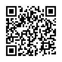 C&oacute;digo QR con el enlace al titular Las infografÃ­as pueden ayudarte a vender por Internet.