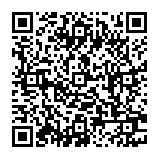 Código QR con el enlace al titular Salamanca, libre de 'lengua azul', registrÃ³ su Ãºltimo caso en 2010 en la localidad de Valdelageve