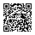 Código QR con el enlace al titular Marruecos confirma que localizÃ³ petrÃ³leo a 200 km de Canarias
