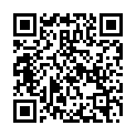 Código QR con el enlace al titular Dimite de una comisiÃ³n el edil que echÃ³ a una alto cargo por ser madre
