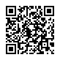 Código QR con el enlace al titular China pisa el freno