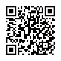 Código QR con el enlace al titular Blesa: â€œPensÃ© que sÃ­ se declaraban las tarjetas, nadie me dijo nadaâ€