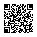 Código QR con el enlace al titular La falta de agua en SÃ£o Paulo afecta a mÃ¡s de 15 millones de personas