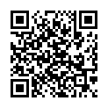 Código QR con el enlace al titular Y Aznar, callado