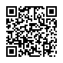 Código QR con el enlace al titular A New My Sites Section