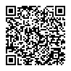 Código QR con el enlace al titular El atleta Oscar Pistorius, condenado a 5 aÃ±os por matar a su novia