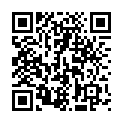 Código QR con el enlace al titular Martes romÃ¡ntico: Sentimientos perdidos