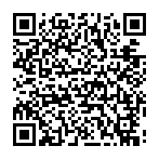 Código QR con el enlace al titular Fallece repentinamente el director de los cursos de Protocolo de la ULE