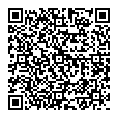 C&oacute;digo QR con el enlace al titular El MASS asegura que la recuperaciÃ³n del castillo de SarracÃ­n ha sido posible gracias a los habitantes anÃ³nimos del municipio