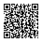 C&oacute;digo QR con el enlace al titular El Rosal cumple siete aÃ±os celebrÃ¡ndolo por todo lo alto