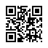 Código QR con el enlace al titular El mercado semanal de Todos los Santos se adelanta al viernes 31