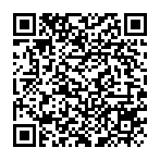 Código QR con el enlace al titular Suspendido el acto de entrega de diplomas de la V EdiciÃ³n de los Cursos de Protocolo de la ULE