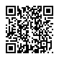 Código QR con el enlace al titular Danny Demers