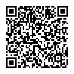 Código QR con el enlace al titular Elisa VÃ¡zquez: 
