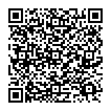 Código QR con el enlace al titular Los gusanos en la sopa provocan una gran concentraciÃ³n el jueves para exigir mejoras en los menÃºs escolares