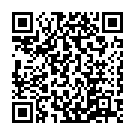 Código QR con el enlace al titular El PP autonÃ³mico niega 