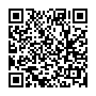 Código QR con el enlace al titular Fallece Fernando Lizcano, director de los cursos de Protocolo de la ULE