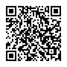 Código QR con el enlace al titular El CSI-F reclama la renovaciÃ³n de los agentes medioambientales