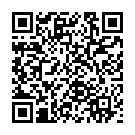 Código QR con el enlace al titular Premio nacional a la 'spin-off' veterinaria AquilÃ³n, ligada a la Universidad