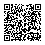 Código QR con el enlace al titular El Consejo de Unicaja aprueba propuestas para su transformaciÃ³n en fundaciÃ³n bancaria