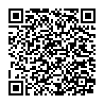 Código QR con el enlace al titular La Junta subvencionarÃ¡ a jÃ³venes de entre 16 y 25 aÃ±os que realicen prÃ¡cticas no laborales