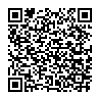 Código QR con el enlace al titular PresentaciÃ³n del nuevo libro de FernÃ¡ndez CastaÃ±Ã³n 'LeÃ³n tras las sebes de un ayer'