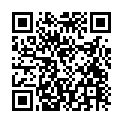 Código QR con el enlace al titular Nueva jornada de CortÃ³polis LeÃ³n en El AlbÃ©itar