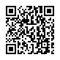 Código QR con el enlace al titular Ligero descenso de las temperaturas