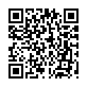Código QR con el enlace al titular Paul Strand en 50 aÃ±os. Filadelfia.