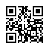 Código QR con el enlace al titular PelÃ­cula sobre Sebastiao Salgado