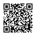 Código QR con el enlace al titular Estudiantes se manifiestan por la subida de las tasas universitarias