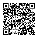 Código QR con el enlace al titular 2014, en camino de convertirse en el aÃ±o mÃ¡s caluroso de la historia