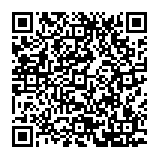 Código QR con el enlace al titular Investigan a dos Municipales que se hacÃ­an pasar por miembros del CNI para escoltar al 'pequeÃ±o NicolÃ¡s'