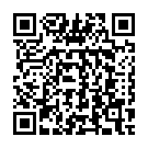 Código QR con el enlace al titular Bunbury publicarÃ¡ en noviembre el directo 'Madrid Arena 51'