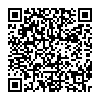 Código QR con el enlace al titular Tener un amplio vocabulario puede ser protector frente al deterioro cognitivo