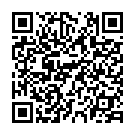 Código QR con el enlace al titular Masaje infantil: El primer lenguaje a travÃ©s de la piel