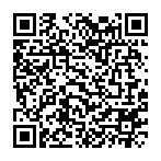 Código QR con el enlace al titular Fran Vicente, a punto de ser inmune de nuevo en Top Chef, se salva en la prueba de grupos