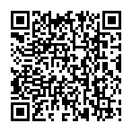 Código QR con el enlace al titular El atleta surafricano Oscar Pistorius condenado a cinco aÃ±os de cÃ¡rcel