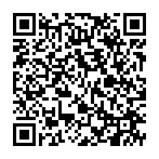 Código QR con el enlace al titular Blanca SuÃ¡rez cumple los 26 tras vivir intensamente el cuarto de siglo