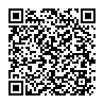 Código QR con el enlace al titular Ana Pastor: 