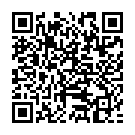 Código QR con el enlace al titular Velvet levanta el telÃ³n de su segunda temporada