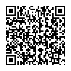Código QR con el enlace al titular Muere el diseÃ±ador Oscar de la Renta tras ocho aÃ±os luchando contra el cÃ¡ncer