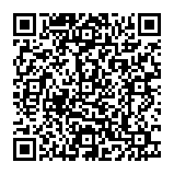 Código QR con el enlace al titular Salamanca, libre de 'lengua azul', registrÃ³ su Ãºltimo caso en 2010 en la localidad de Valdelageve
